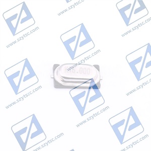 KMD160001210
